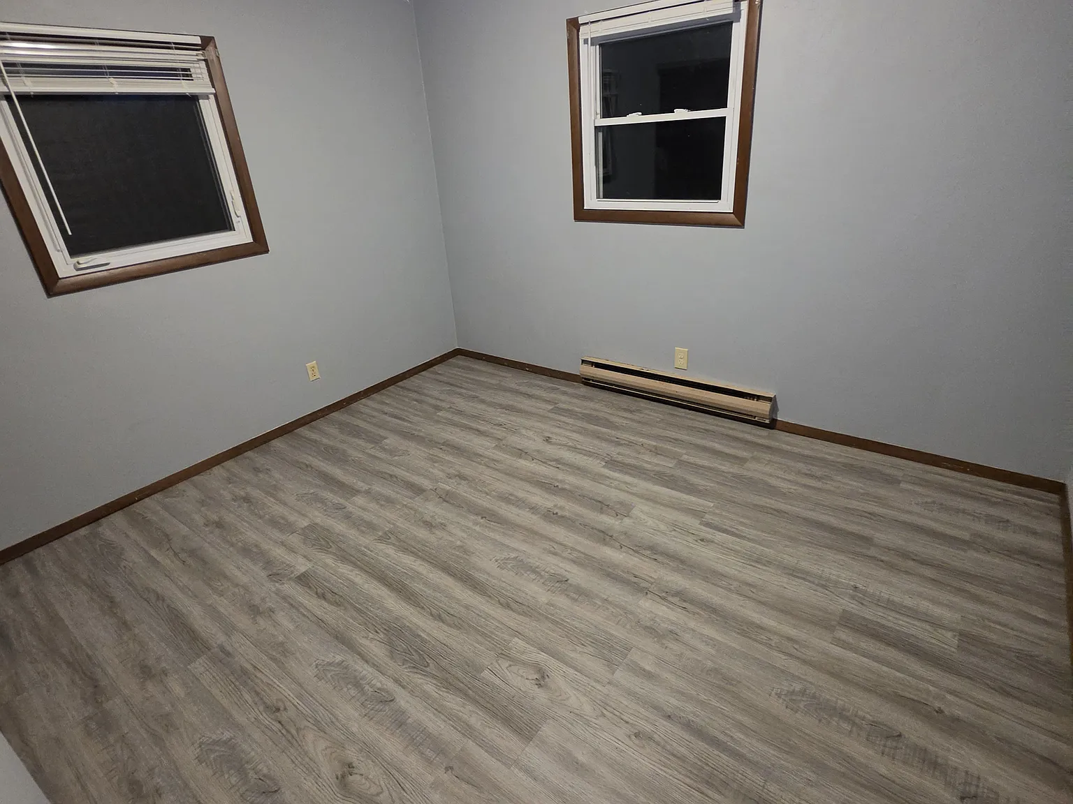 1710 Westridge Ct — Photo 3