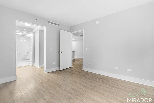 Rented by Mirador Real Estate | media 71