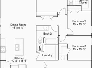 475 Puma Loop, Groveland, FL 34736