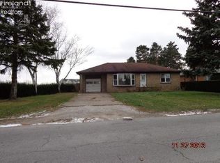 5106 McCartney Rd, Sandusky, OH 44870