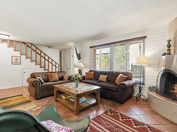4th image of 320 Artist Rd #93