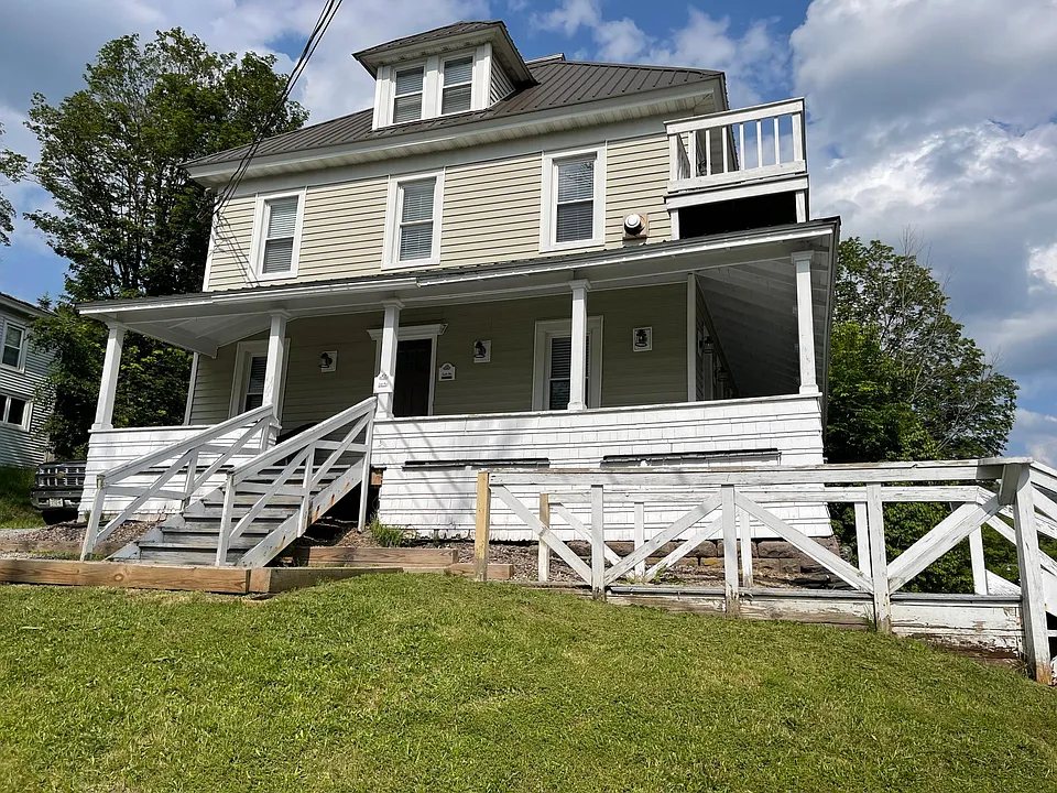 44 Church St #1-A