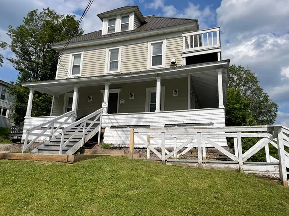 44 Church St #2, Arkville, NY 12406