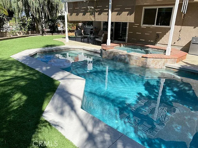 781 S Foxdale Ln — Photo 72