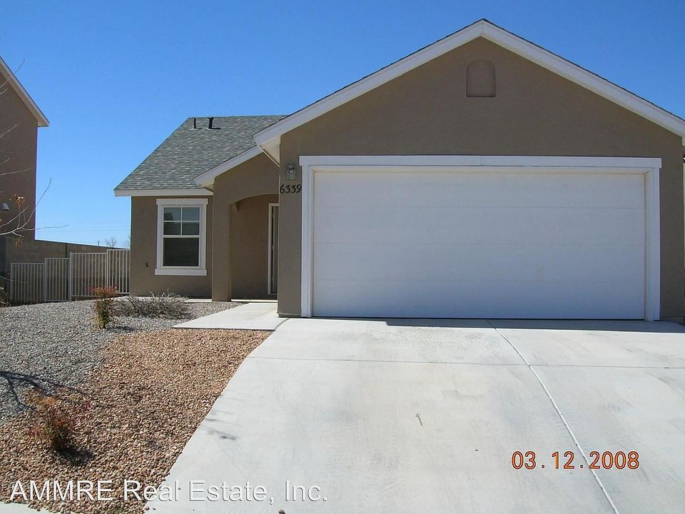 1st image of 6339 Avenida Madrid NW