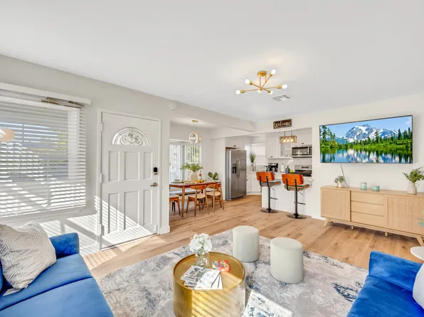 3716 W 111th St, Inglewood, CA 90303