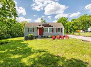 224 Randy Rd, Madison, TN 37115