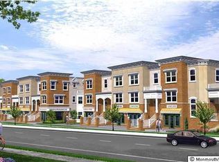 413 Railroad Sq, Point Pleasant Beach, NJ 08742
