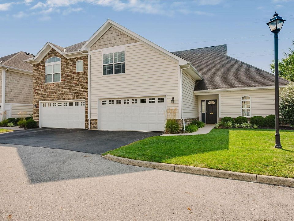 1st image of 5087 Dinard Way #104