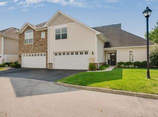5087 Dinard Way #104, Columbus, OH 43221