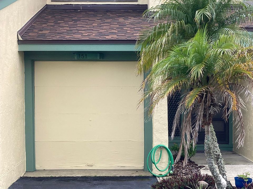1st image of 151 Club House Blvd
