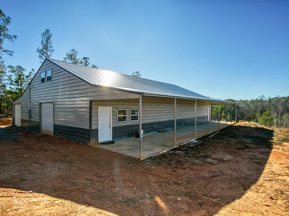 1056 County Road 459, Heflin, AL 36264