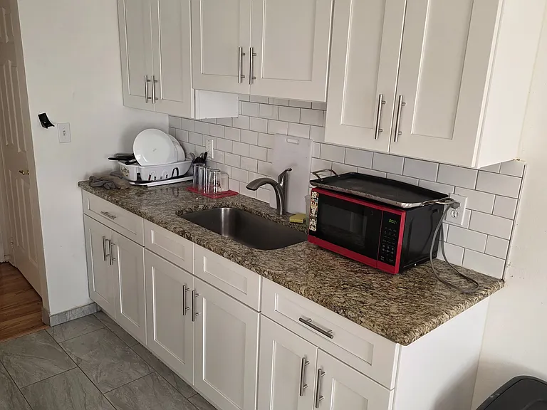 54 Stonehurst Blvd #G — Photo 5