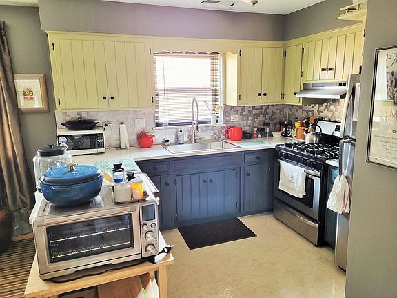 5th image of 5509 W Higgins Rd #3B
