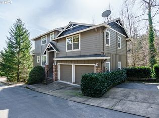 11719 SW 35th Ave, Portland, OR 97219