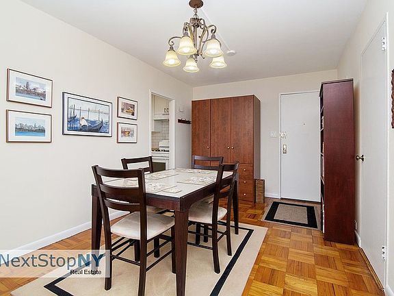 3rd image of 1175 York Ave APT 3L