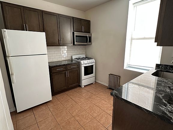 2nd image of 31-57 Steinway St #3F