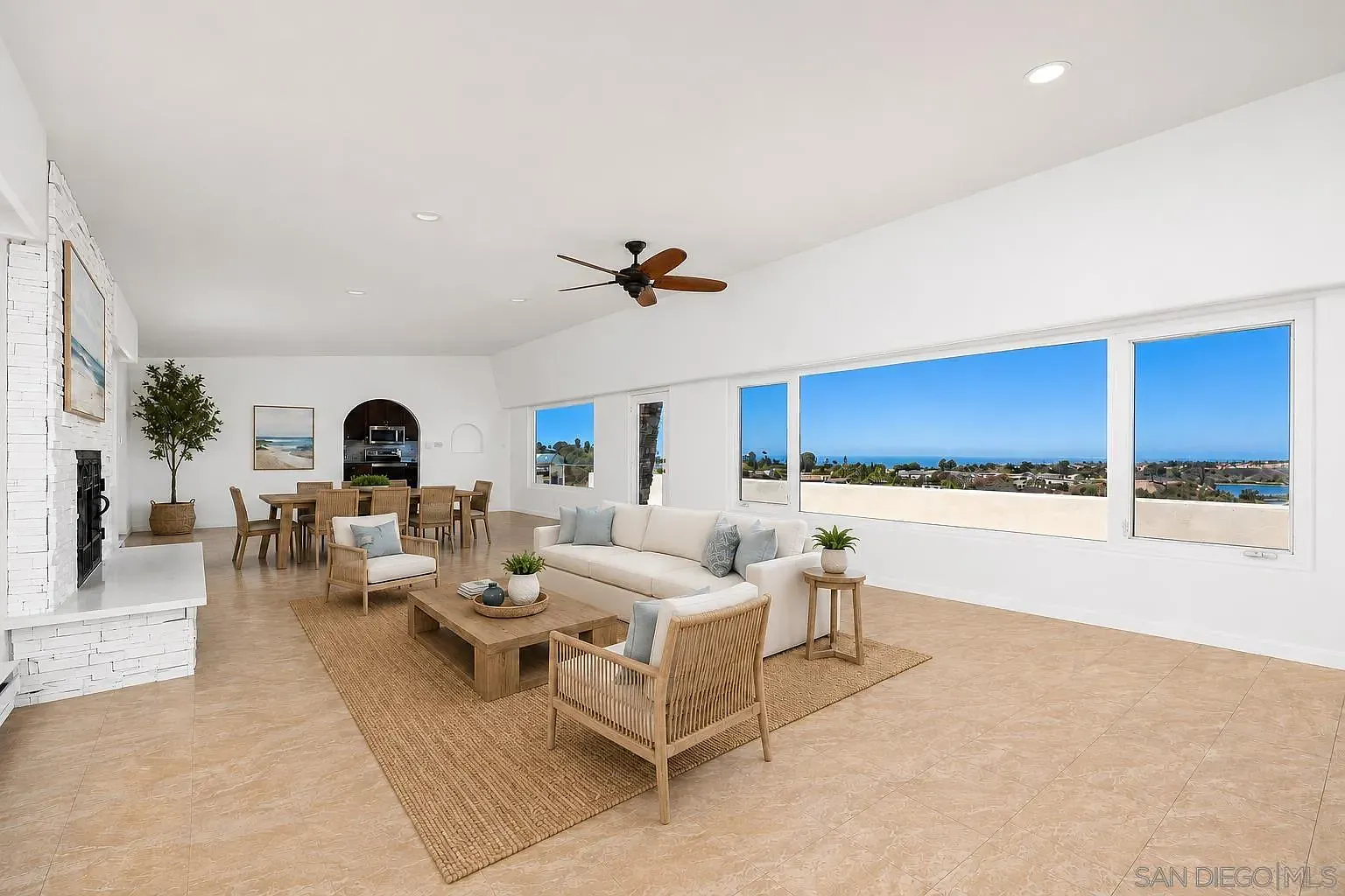4 bed, 3.0 bath, 2505 sqft, $9,000 — Photo 3