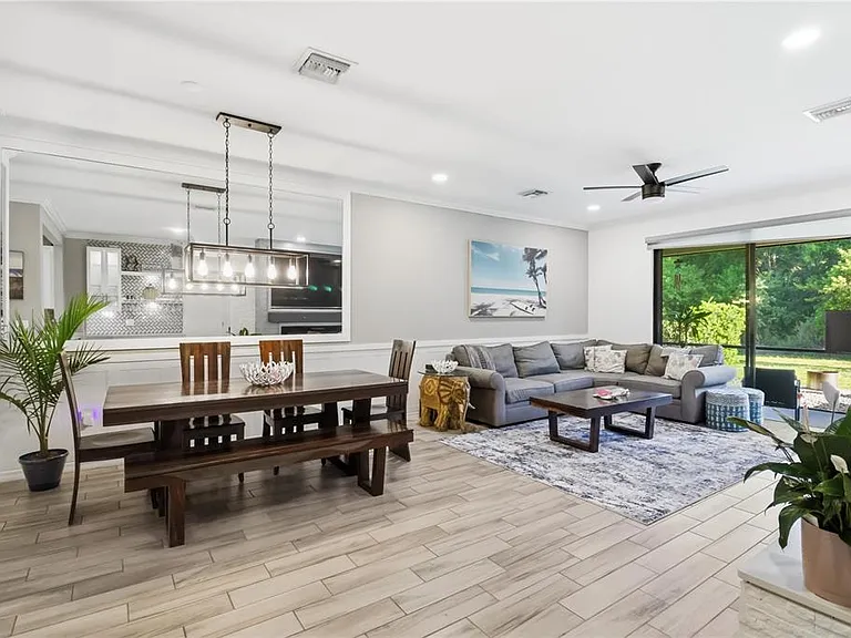 7215 Ketch Pl — Photo 19