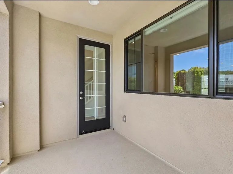 2522 Thyme Way — Photo 14