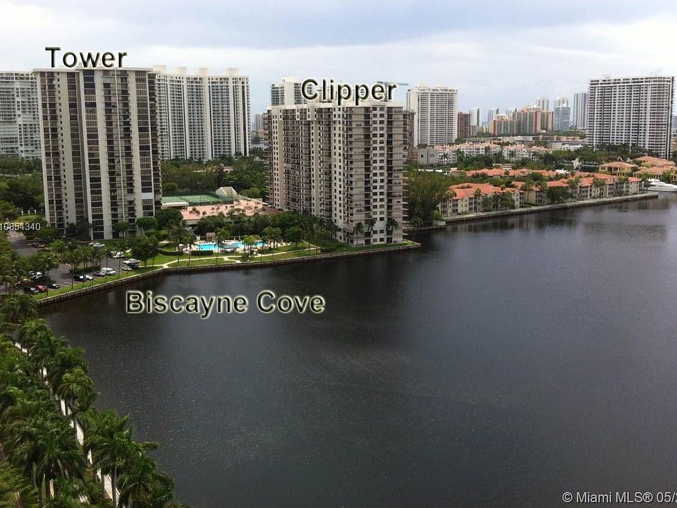 1st image of 18151 NE 31st Ct APT 408