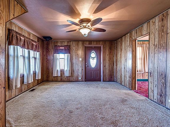 4th image of 408 S Cimarron St