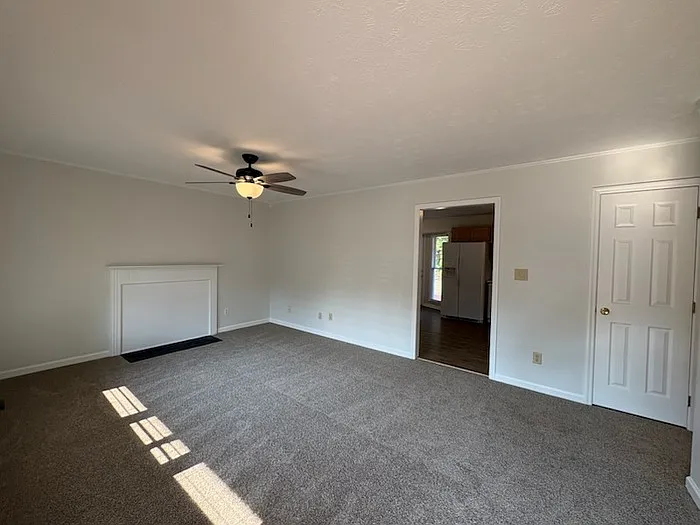 3238 Masters Dr — Photo 4