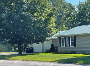15641 State Route 30, Constable, NY 12926
