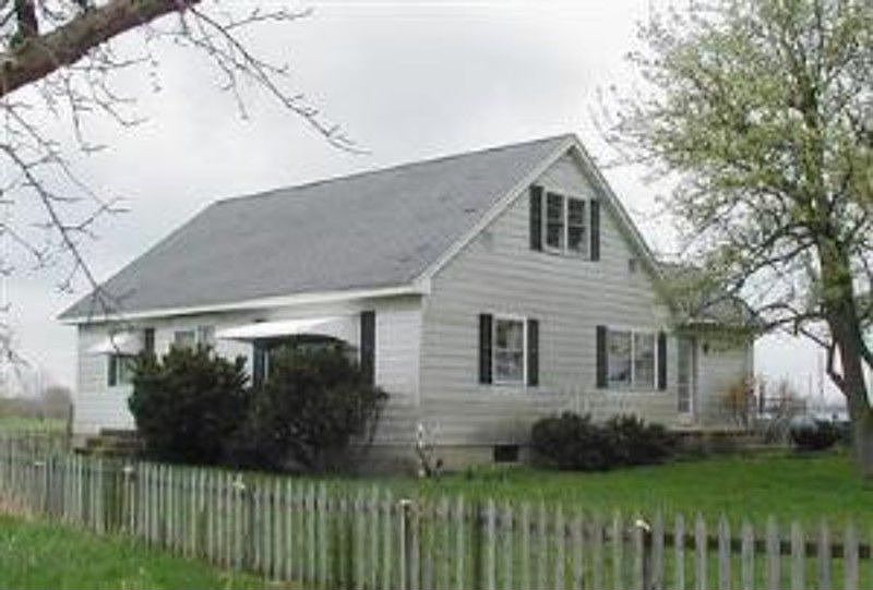 1st image of 8570 72nd Ave