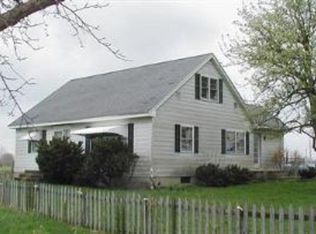 8570 72nd Ave, Hudsonville, MI 49426