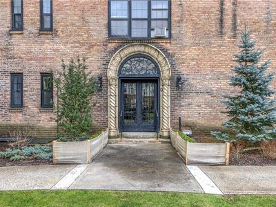 1273 North Avenue #5A, New Rochelle, NY, 10804