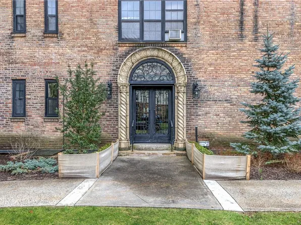 1273 North Avenue #5A, New Rochelle, NY 10804