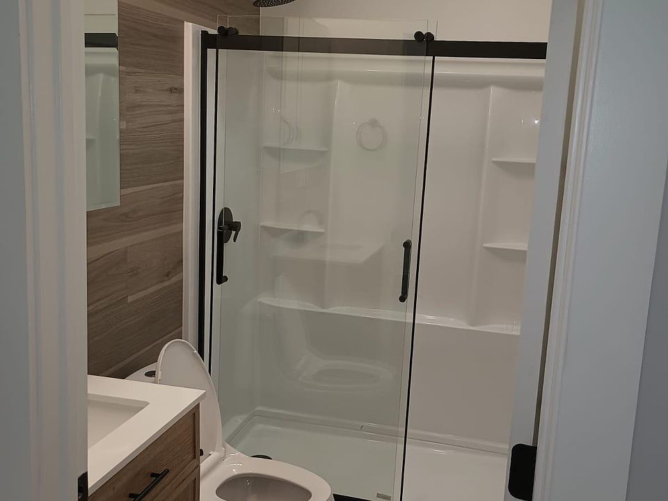 110 E 18th Ave Homestead, PA Zillow Apartments for Rent in Homestead