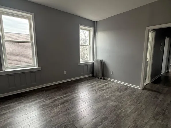 233 Littleton Ave, Newark, NJ