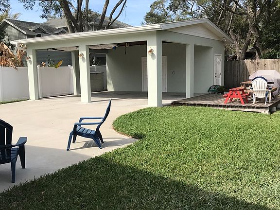 2nd image of 2817 W Leila Ave