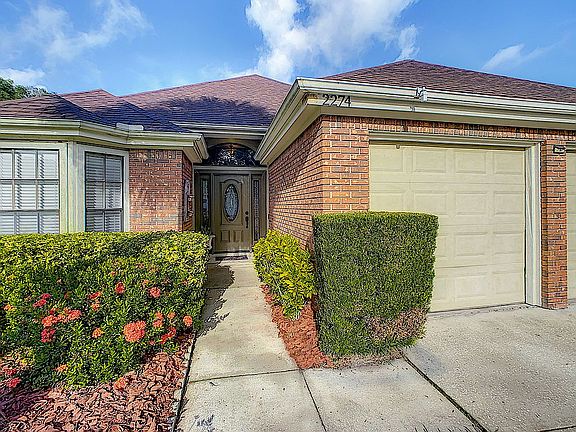 2nd image of 2274 Milltowne Way