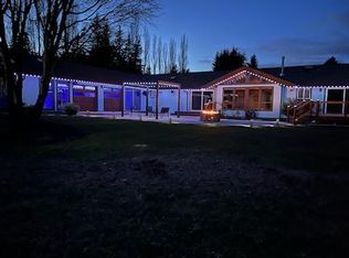 21416 34th St E, Lake Tapps, WA 98391