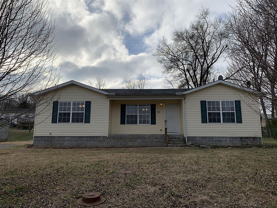 1st image of 137 Tanner Cir