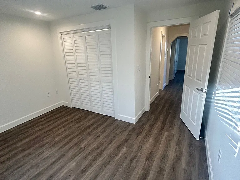 3609 E Royal Palm Cir — Photo 18