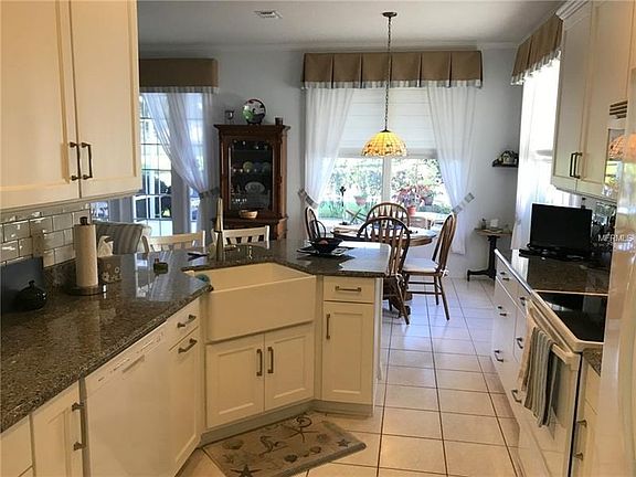 4th image of 123 Brassington Dr