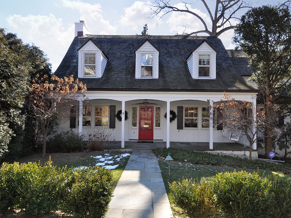 1st image of 4 Dellwood Cir