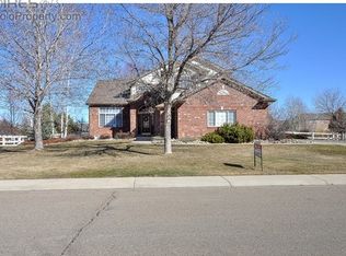 6571 Saddleback Ave, Firestone, CO 80504