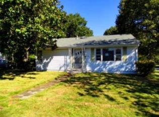 145 Holt Ave, Florence, AL 35630