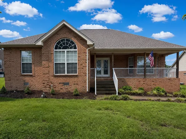 819 Oslo Rd, Mount Juliet, TN 37122