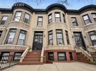 579 76th St, Brooklyn, NY 11209