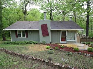 4220 Easy St, De Soto, MO 63020