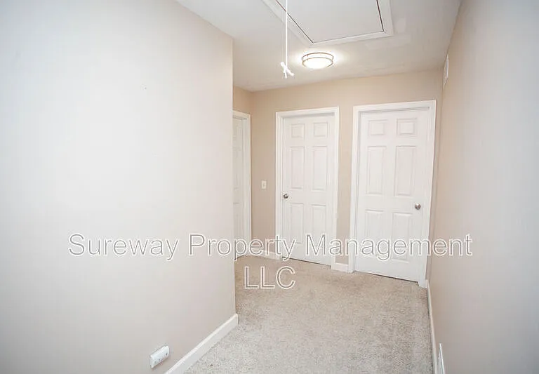 7 Curry Ct — Photo 27