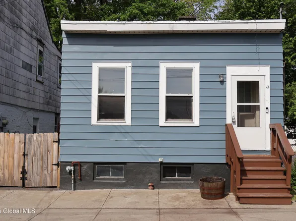 42 O Connell Street, Albany, NY 12209