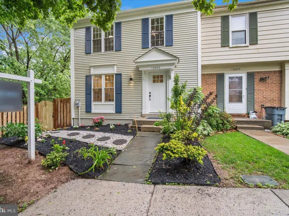 13000 Country Ridge Dr, Germantown, MD 20874