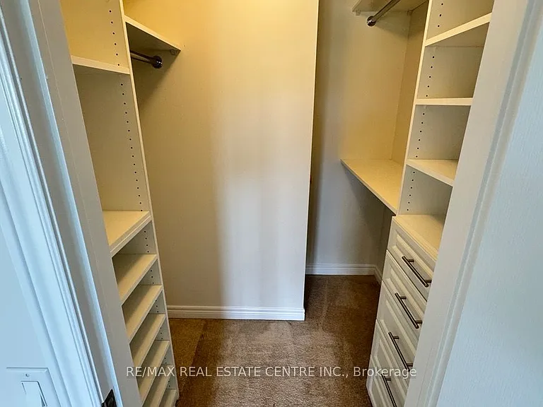 52 Maple Trail Rd — Photo 42